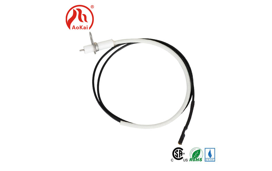 Yuav siv cov thermocouples li cas los ua lub luag haujlwm ntau dua ï»¿