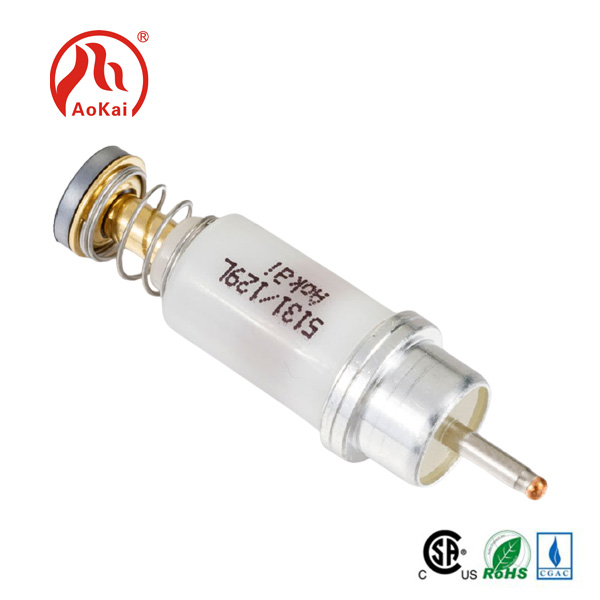 Puas yog nws yuav tsum tau nruab lub valve valve valve?